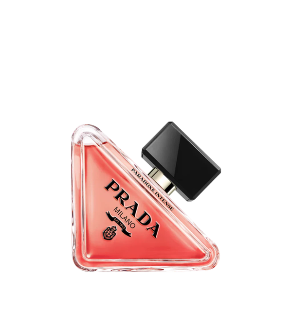 Ambery & Woody Women's Fragrance