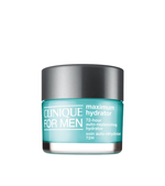 72-Hour Auto-Replenishing Hydrator For Men (50ml)