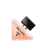 Floral & Ambery Women's Fragrance