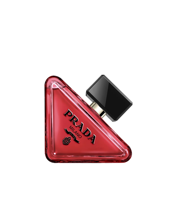 Paradoxe Radical Essence Parfum