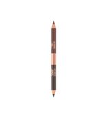 Super Nudes Lip Cheat Contour Duo