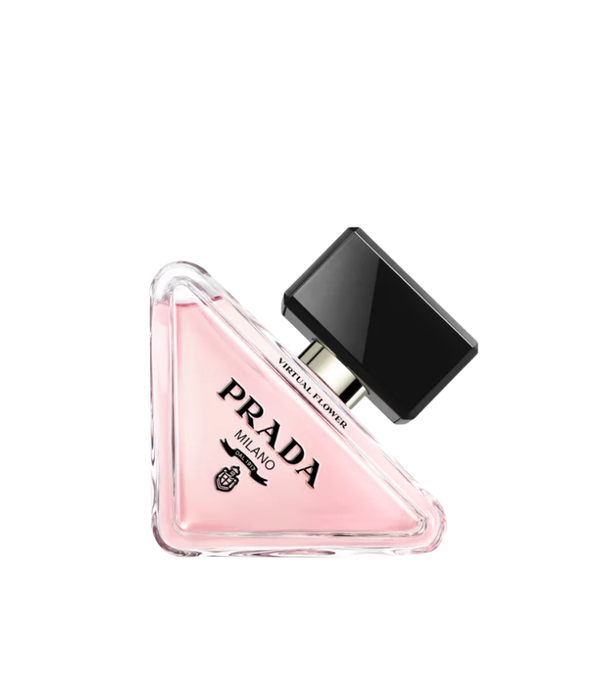 Ambery & Musky Women's Fragrance