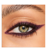 Charlotte Tilbury Rock 'N' Kohl