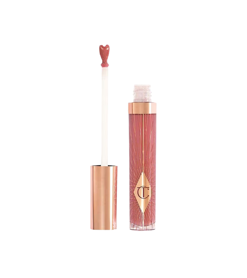 Collagen Lip Bath