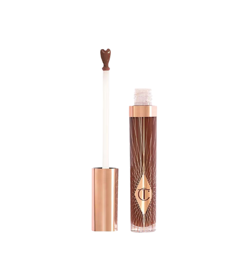 Collagen Lip Bath
