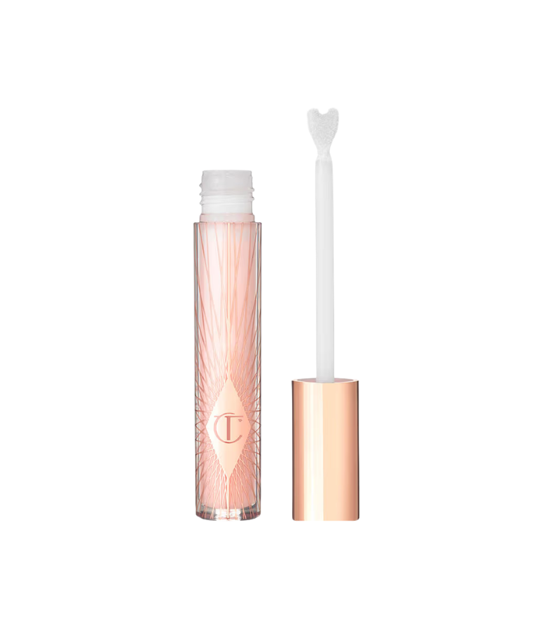 Collagen Lip Bath