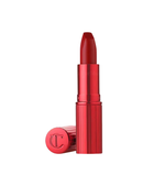 Hollywood Beauty Icon Lipstick Matte Revolution