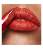Hollywood Beauty Icon Lipstick Matte Revolution