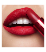 Hollywood Beauty Icon Lipstick Matte Revolution