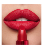 Hollywood Beauty Icon Lipstick Matte Revolution