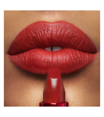 Hollywood Beauty Icon Lipstick Matte Revolution
