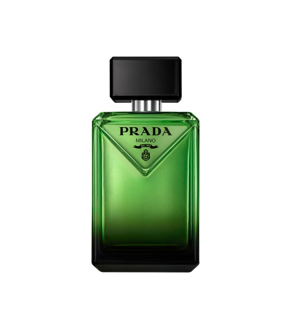 Paradigme Eau De Parfum