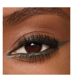 Charlotte Tilbury Rock 'N' Kohl
