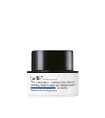 Moisturizing Bomb Cream Vegan Korean Face Cream