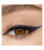 Charlotte Tilbury Rock 'N' Kohl