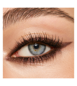 Charlotte Tilbury Rock 'N' Kohl