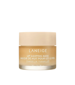 Vanilla Lip Sleeping Mask (20g)