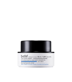Moisturizing Bomb Cream Vegan Korean Face Cream