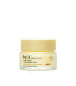 Super Knights Korean Multi Vitamin Mask