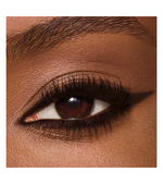 Charlotte Tilbury Rock 'N' Kohl