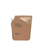 Beyond Deep Moisture Korean Creamy Body Wash Refill