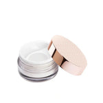 HD Translucent Loose Powder (White)