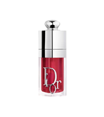 Addict Lip Glow Oil