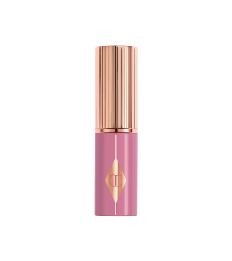 Unreal Blush Stick