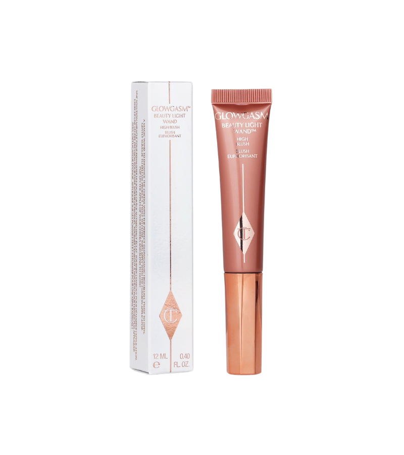 Glowgasm Be Lautyight Wand Highlighter