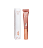 Glowgasm Be Lautyight Wand Highlighter