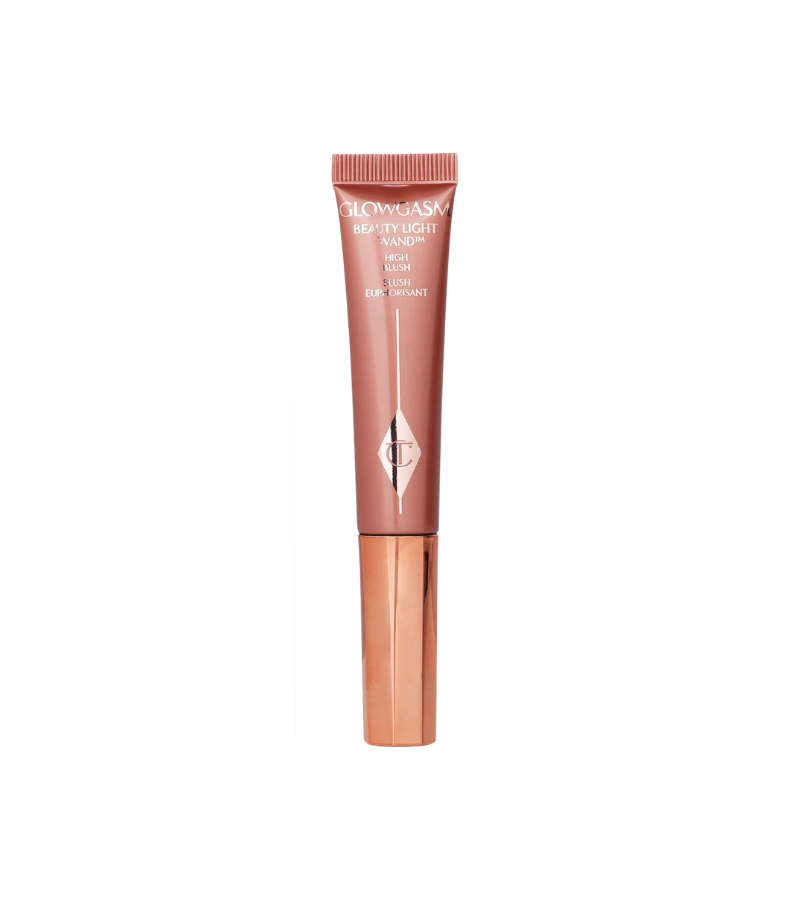 Glowgasm Be Lautyight Wand Highlighter