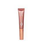 Glowgasm Be Lautyight Wand Highlighter