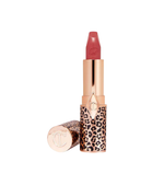 Hot Lips 2.0 Lipsticks