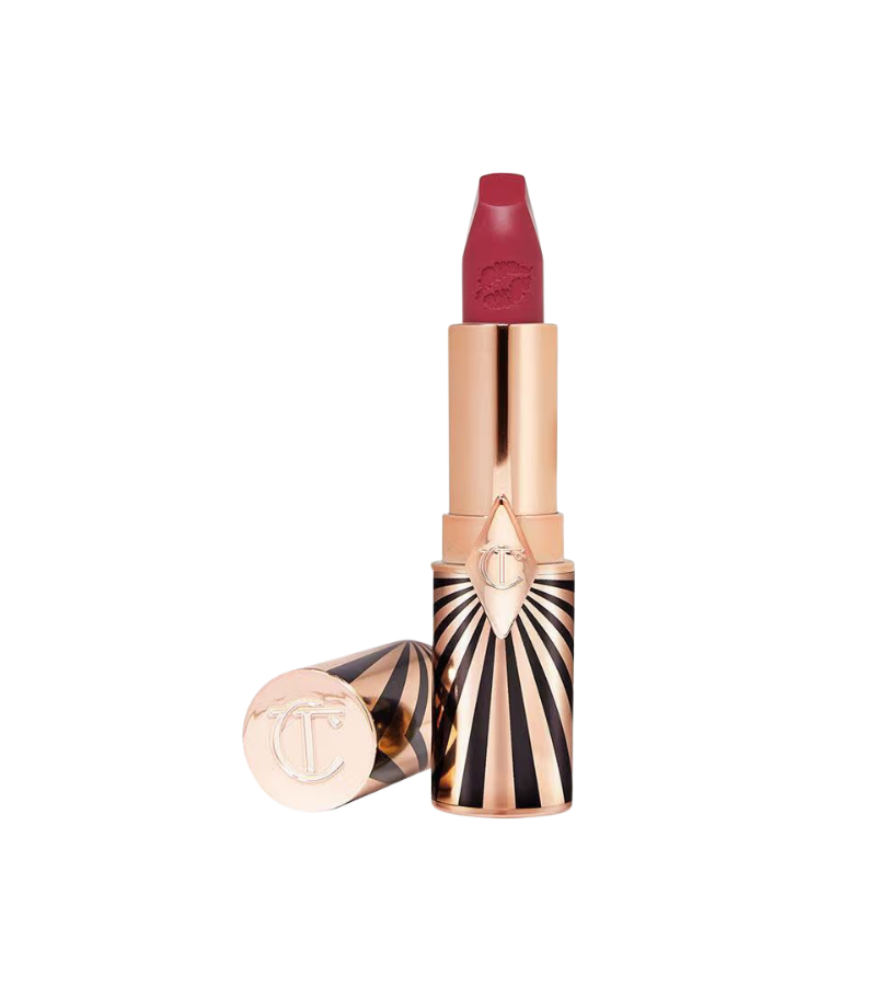 Hot Lips 2.0 Lipsticks