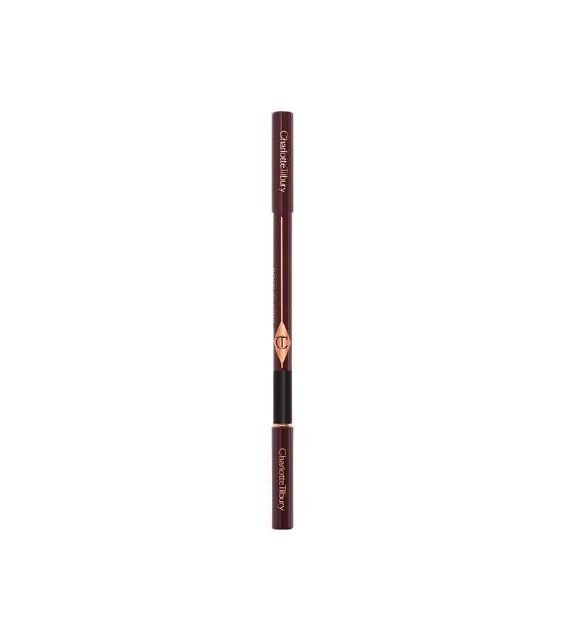 Charlotte Tilbury Rock 'N' Kohl