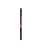 Charlotte Tilbury Rock 'N' Kohl