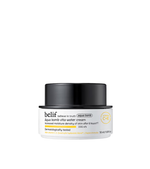 Aqua Bomb Vita Water Cream