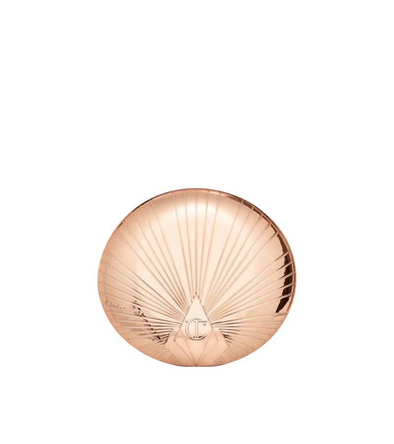 Airbrush Bronzer