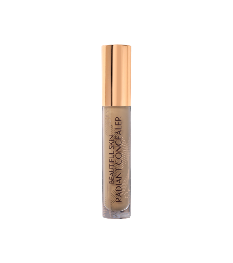Beautiful Skin Radiant Concealer