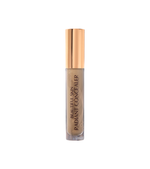 Beautiful Skin Radiant Concealer