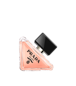 Floral & Ambery Women's Fragrance