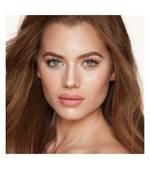 Filmstar Bronze & Glow Contour