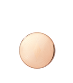 Beautiful Skin Lip & Cheek Glow