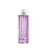 Addict Purple Glow Eau De Parfum