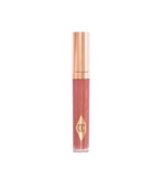 Collagen Lip Bath