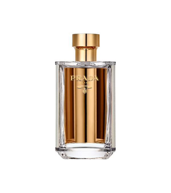 Hyper Sensual Floral Fragrance