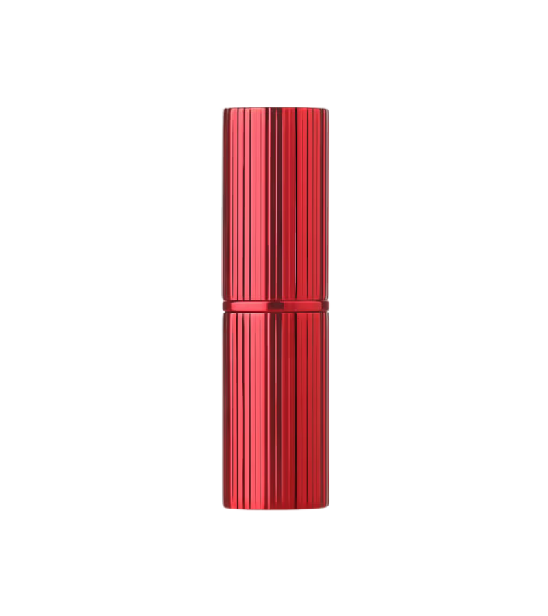 Hollywood Beauty Icon Lipstick Matte Revolution
