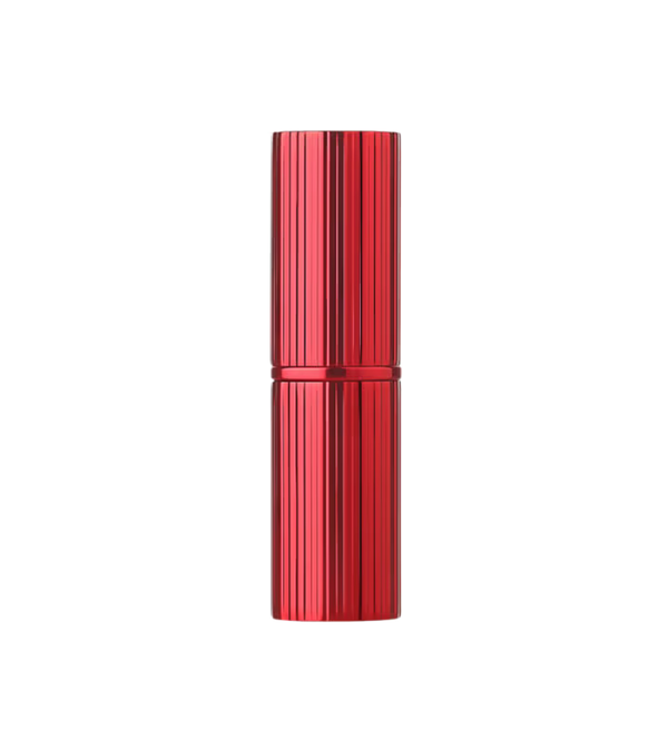 Hollywood Beauty Icon Lipstick Matte Revolution