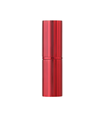 Hollywood Beauty Icon Lipstick Matte Revolution