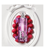 Addict Purple Glow Eau De Parfum